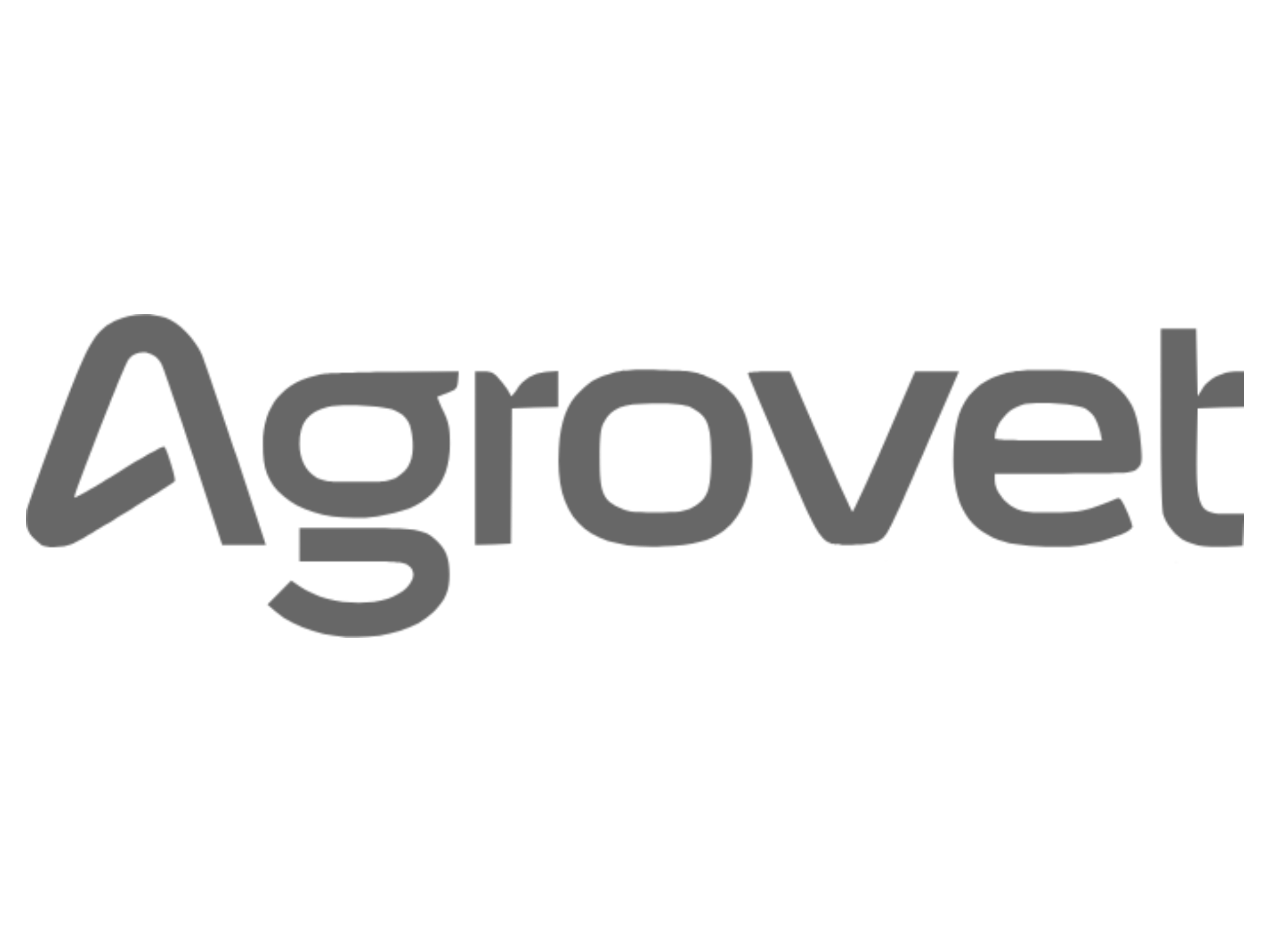 AgroVet
