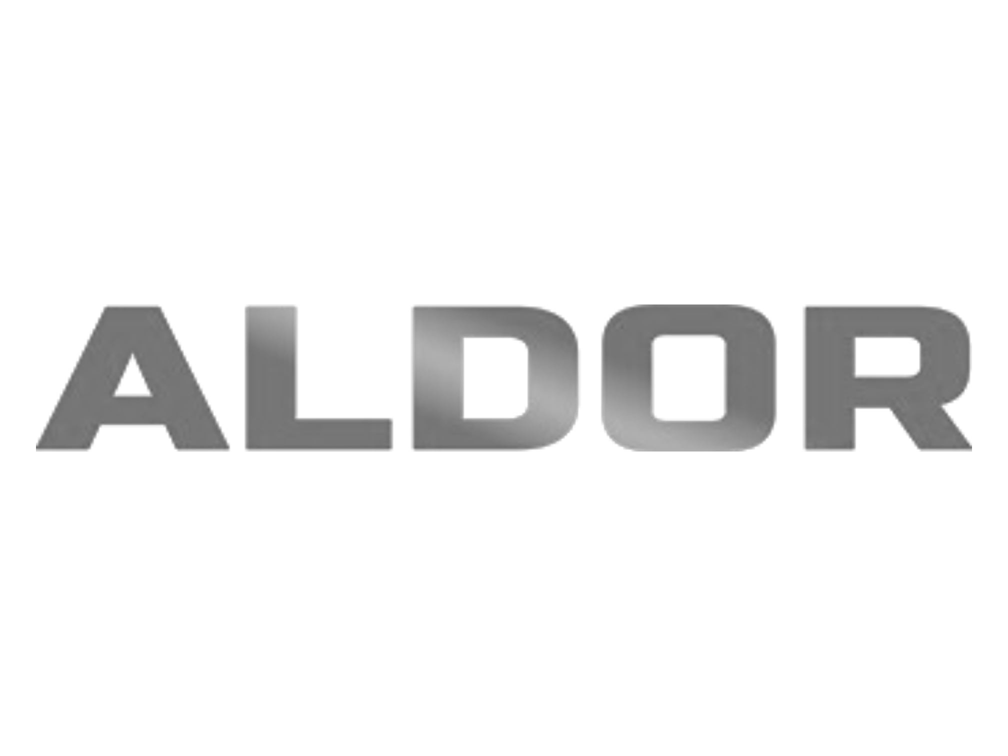 Aldor