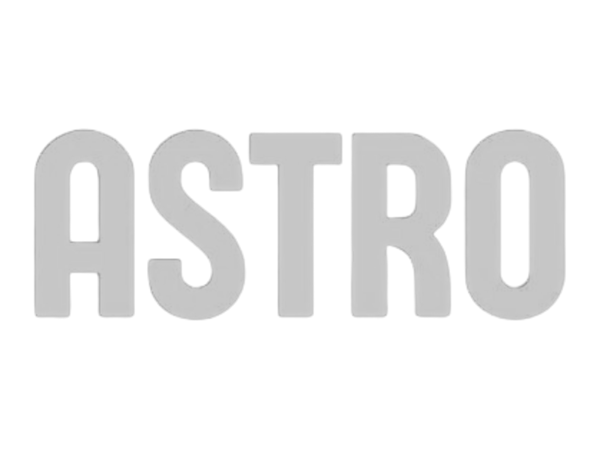 Astro