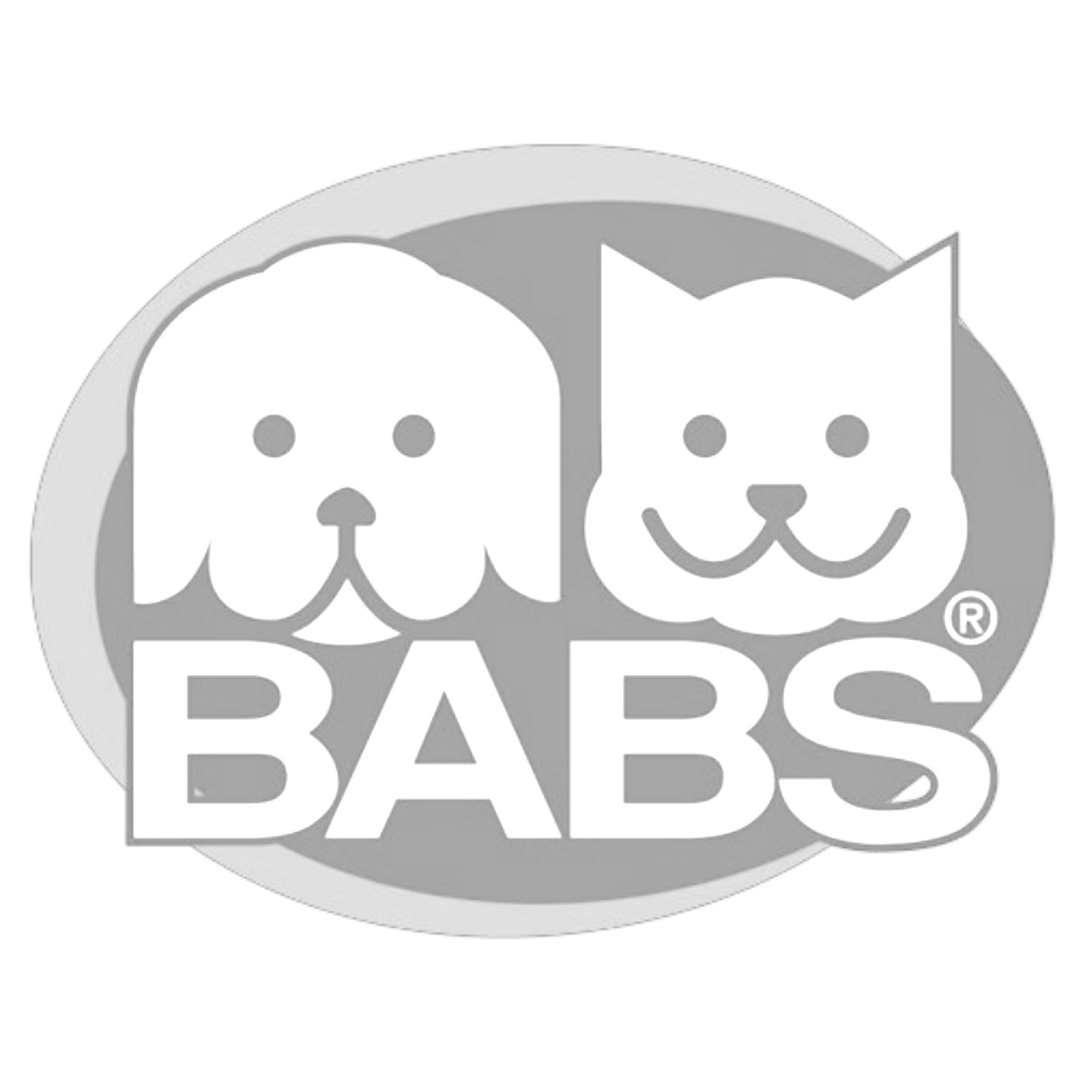 BABS
