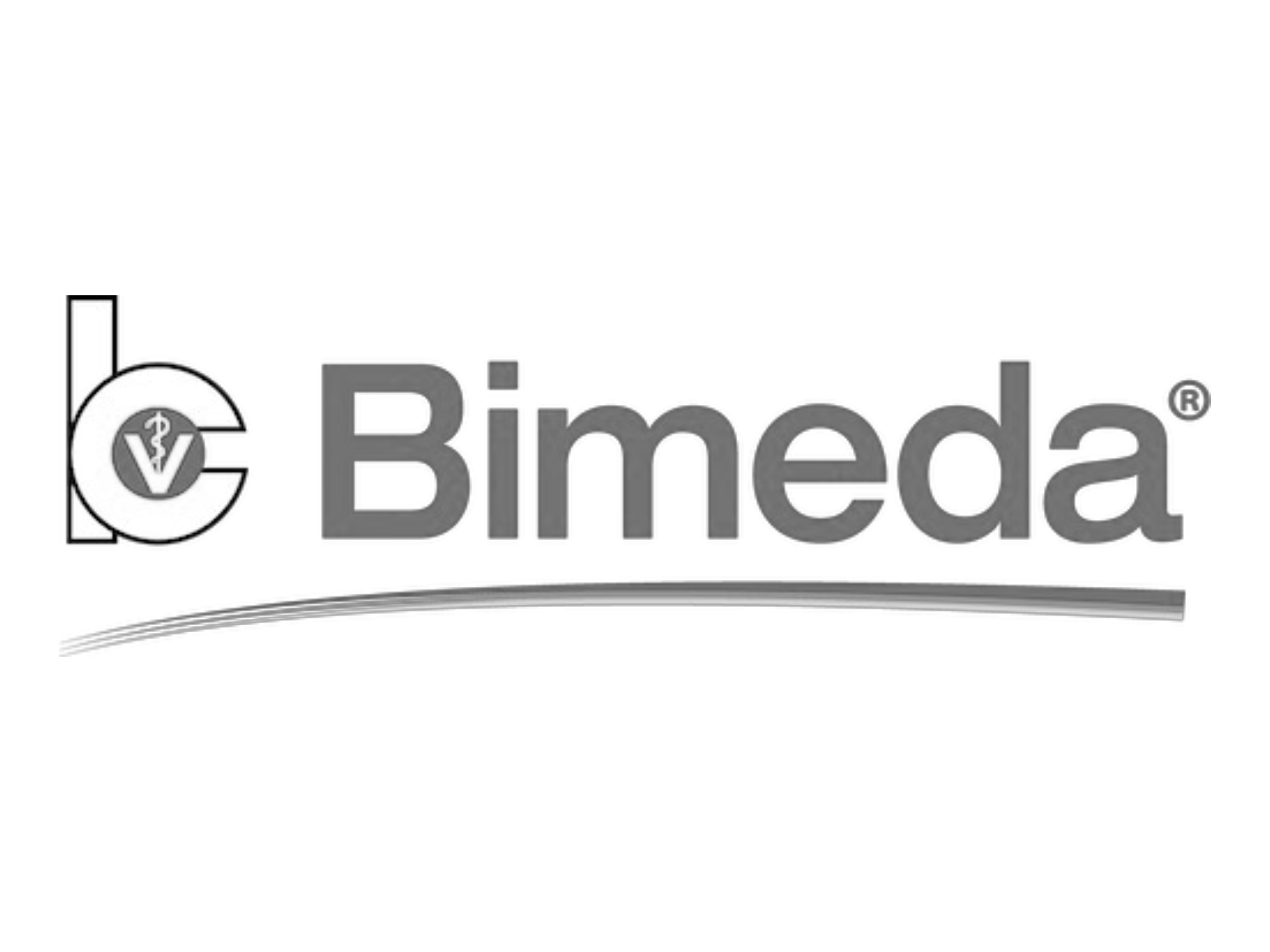 Bimeda