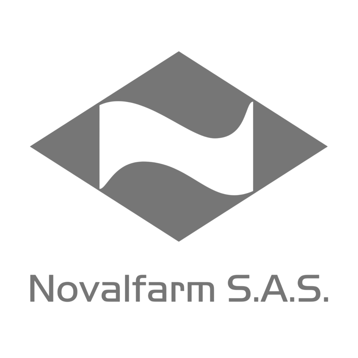 Novalfarm