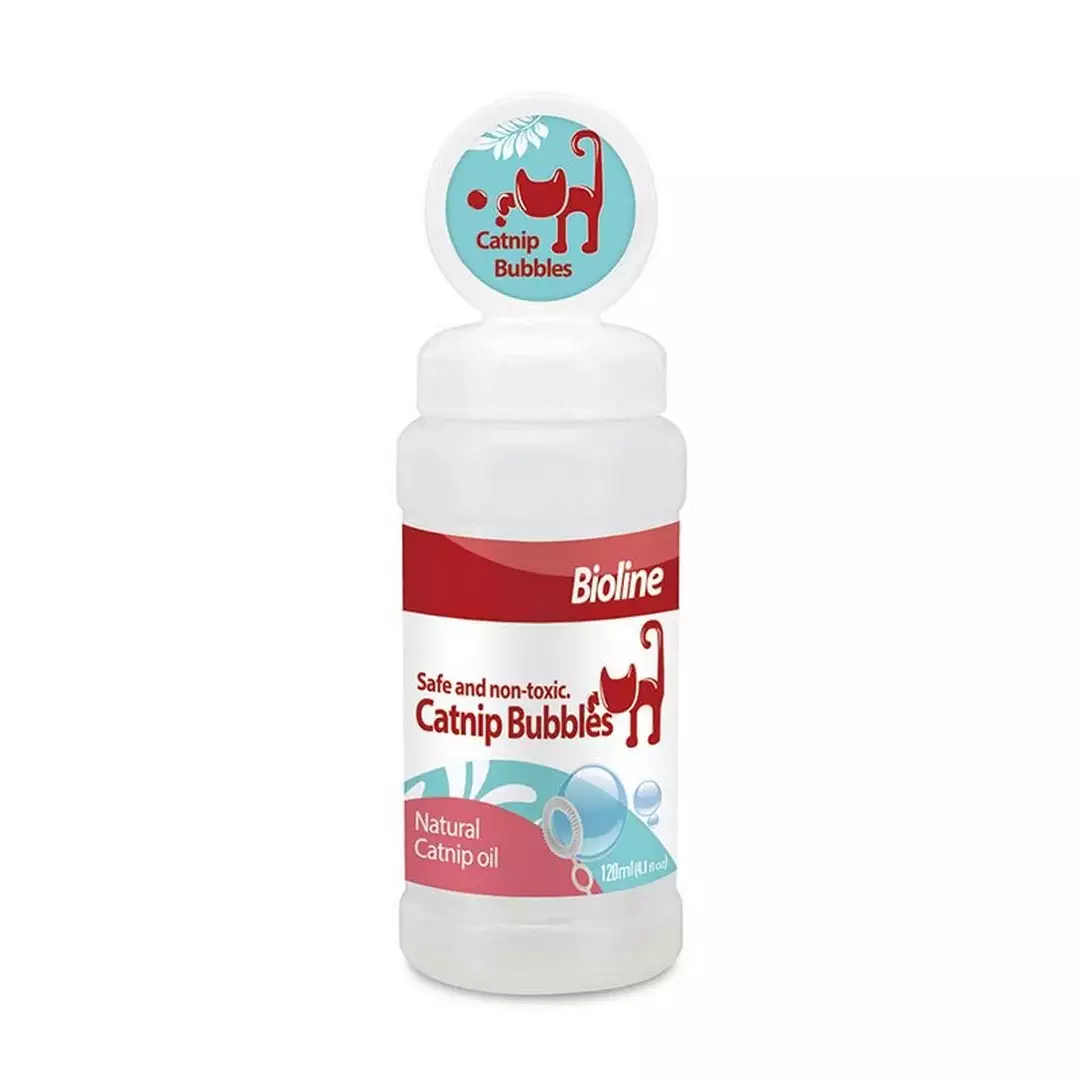 Bola Giratoria De Catnip Slim Company Juguete Interactivo De Hierba Gatera Atrayente Para Mascotas Gatos Adhesivo Color Aqua Bola Giratoria De Catnip Slim Company Juguete Interactivo De Hierba Gatera Atrayente Para Mascotas Gatos Adhesivo Color Aqua