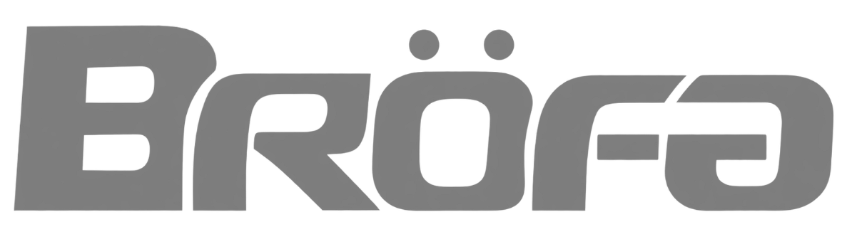 Brofa