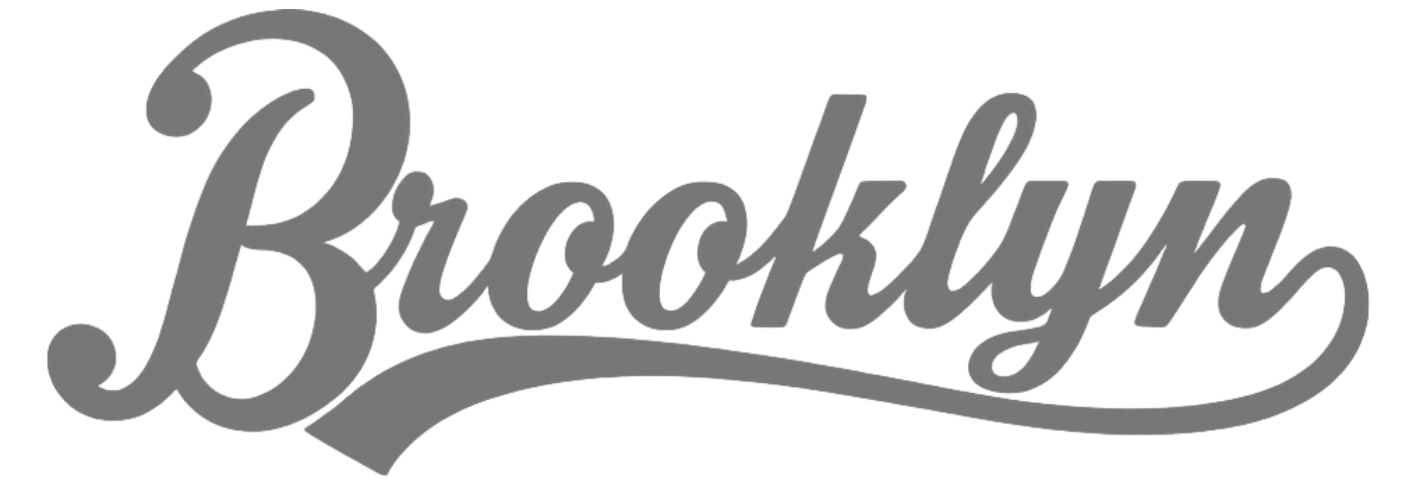 Brooklyn