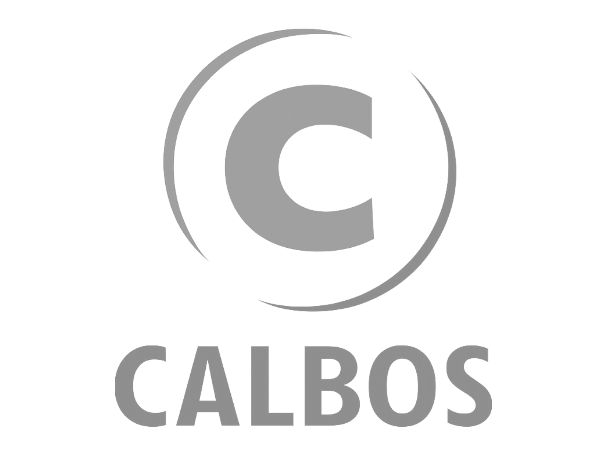 Calbos