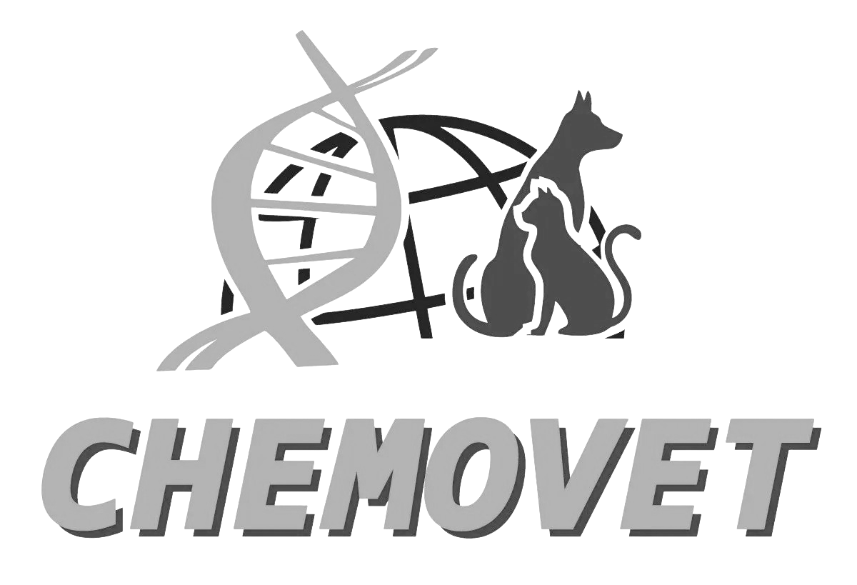 Chemovet