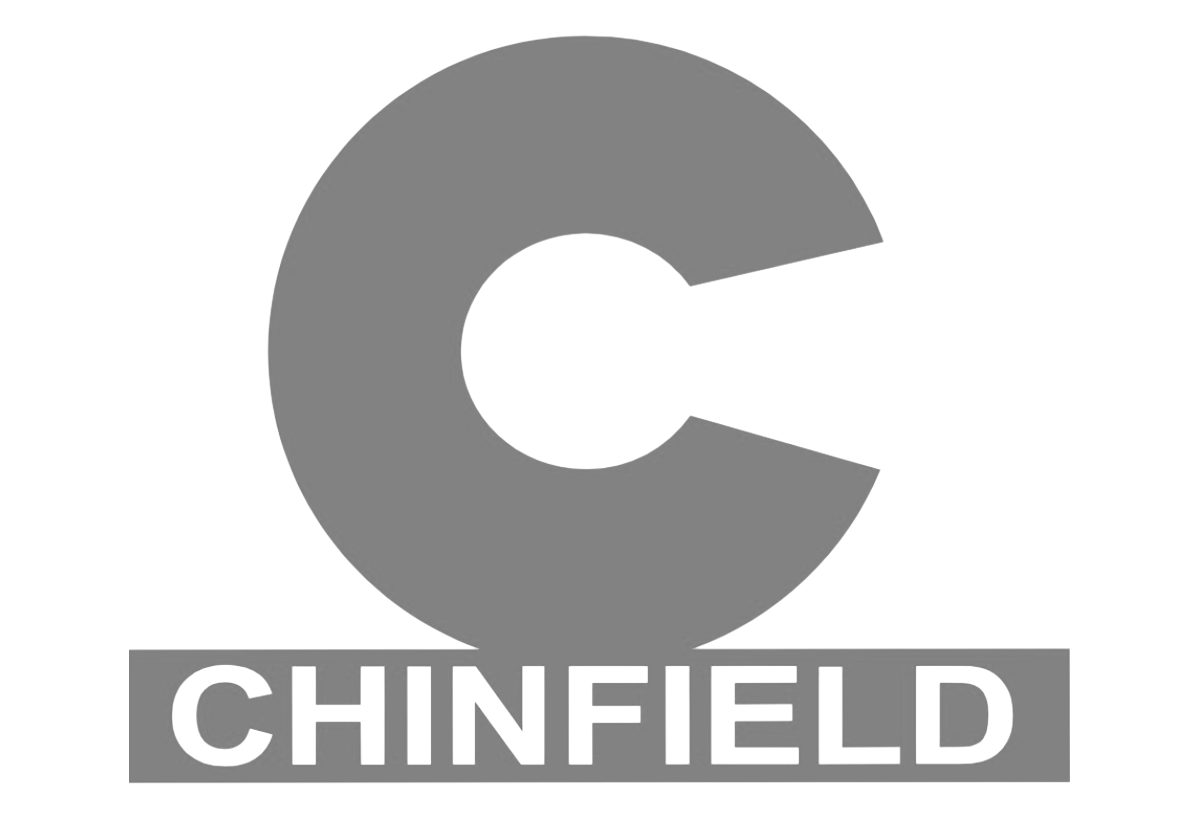 Chinfield