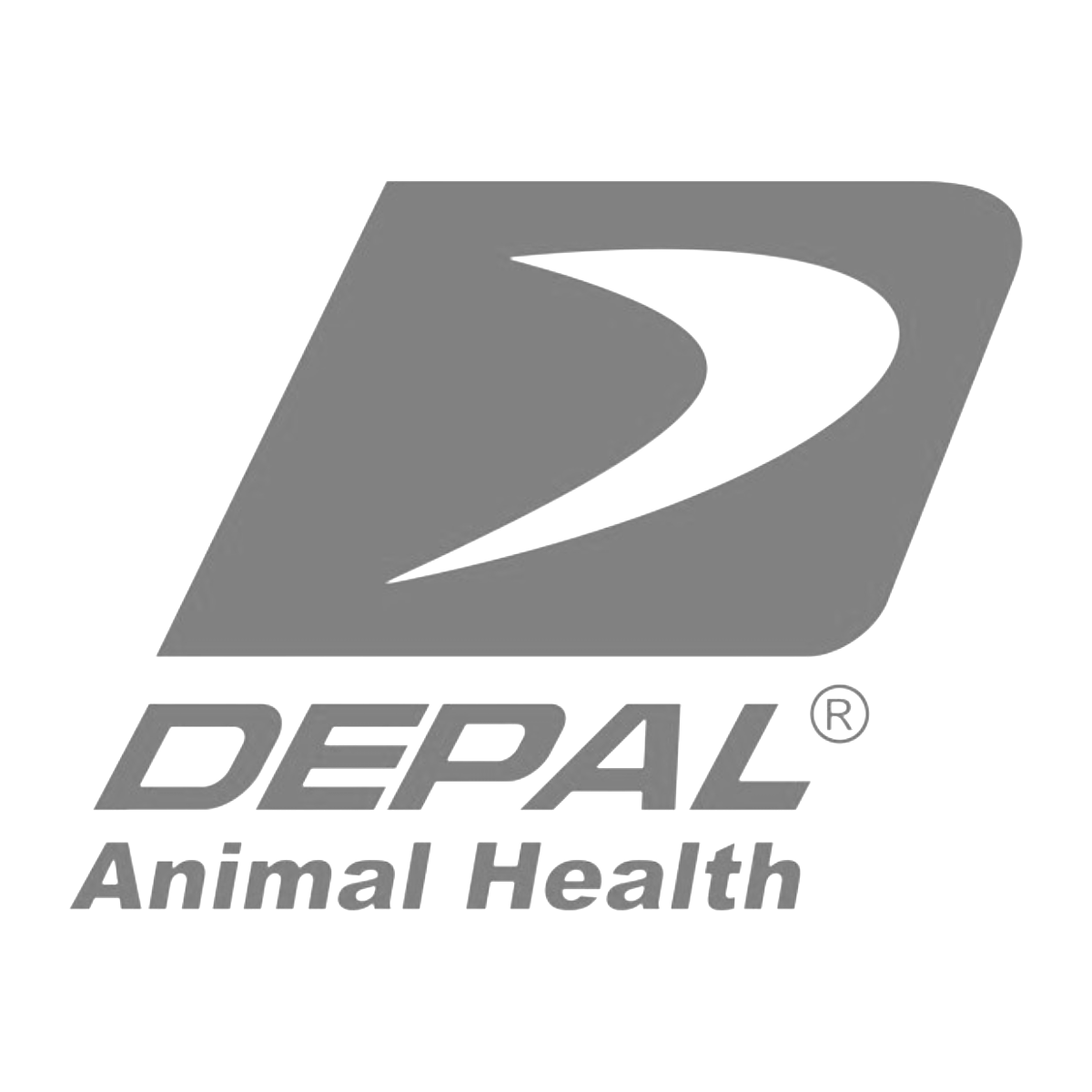 Depal