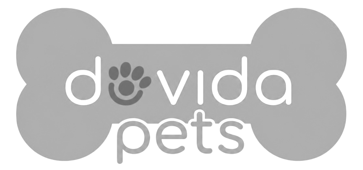 Dovida Pets