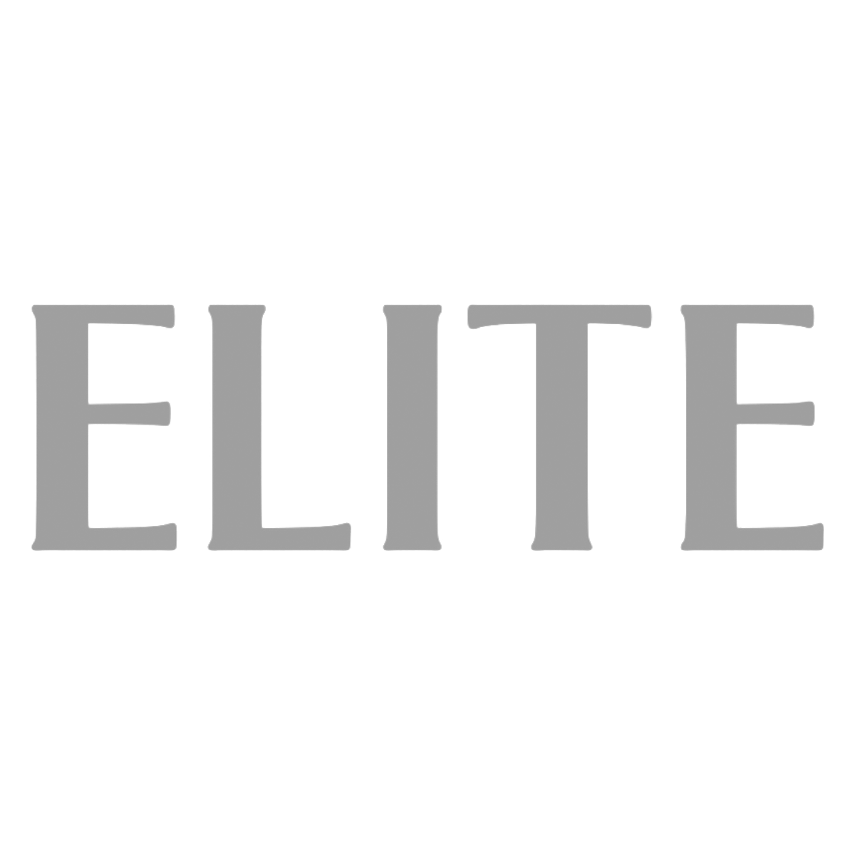 Elite