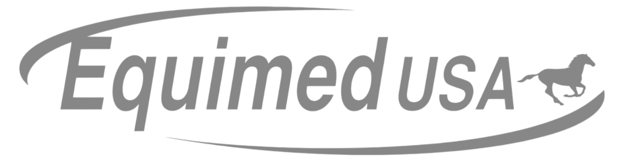 Equimed Usa