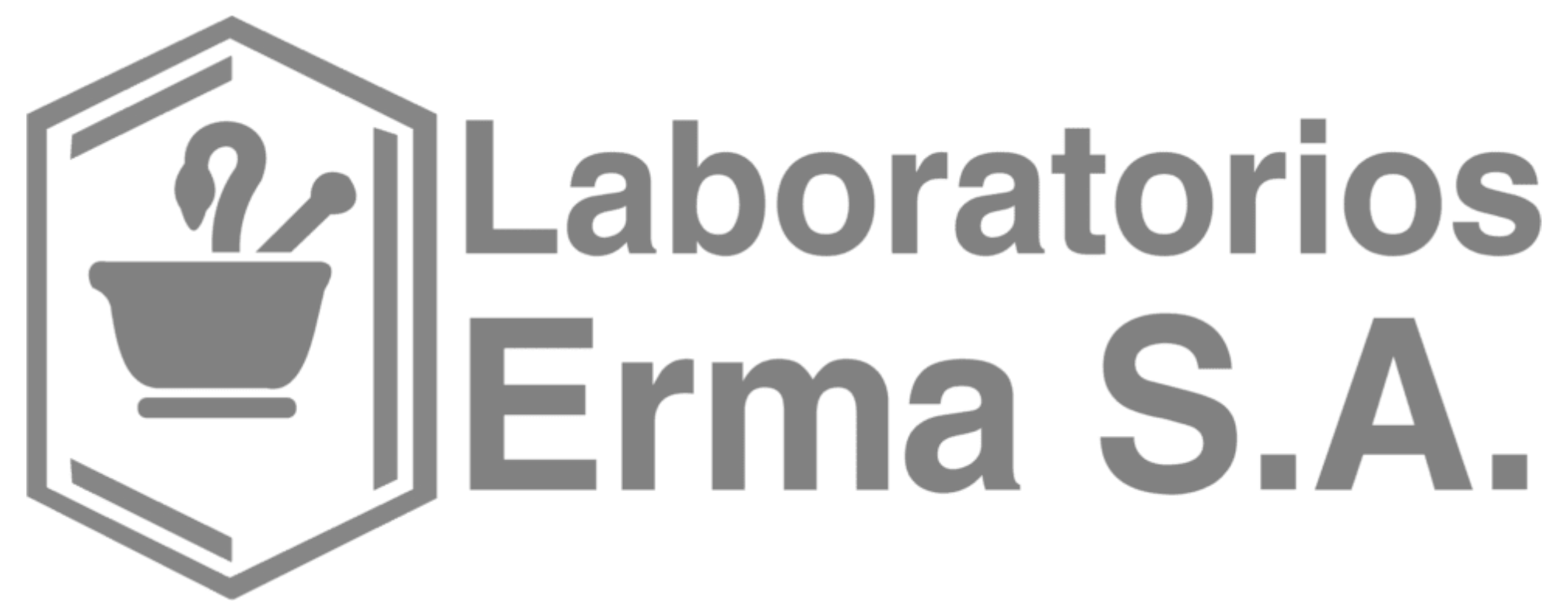 Erma