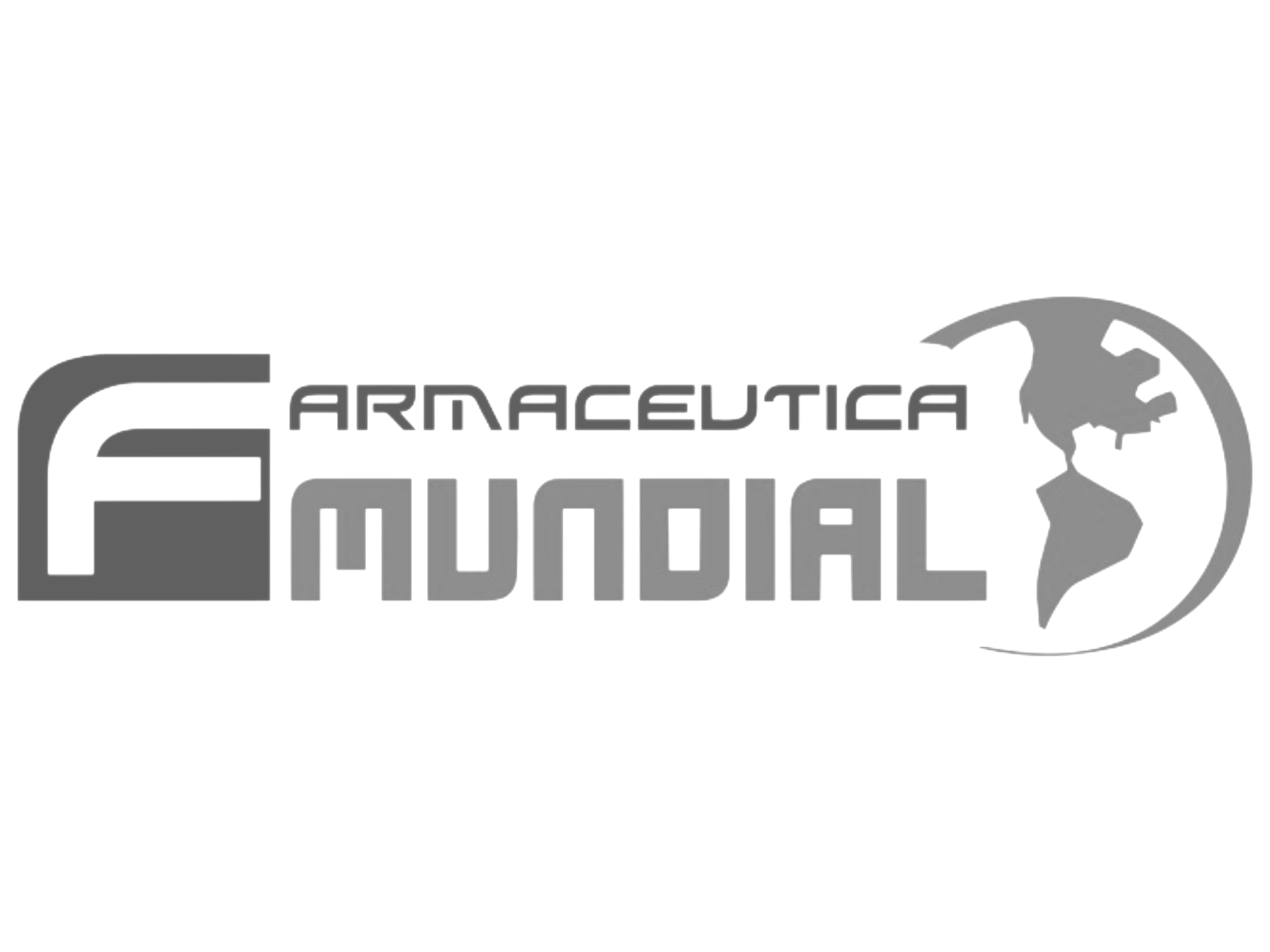 Farma Mundial