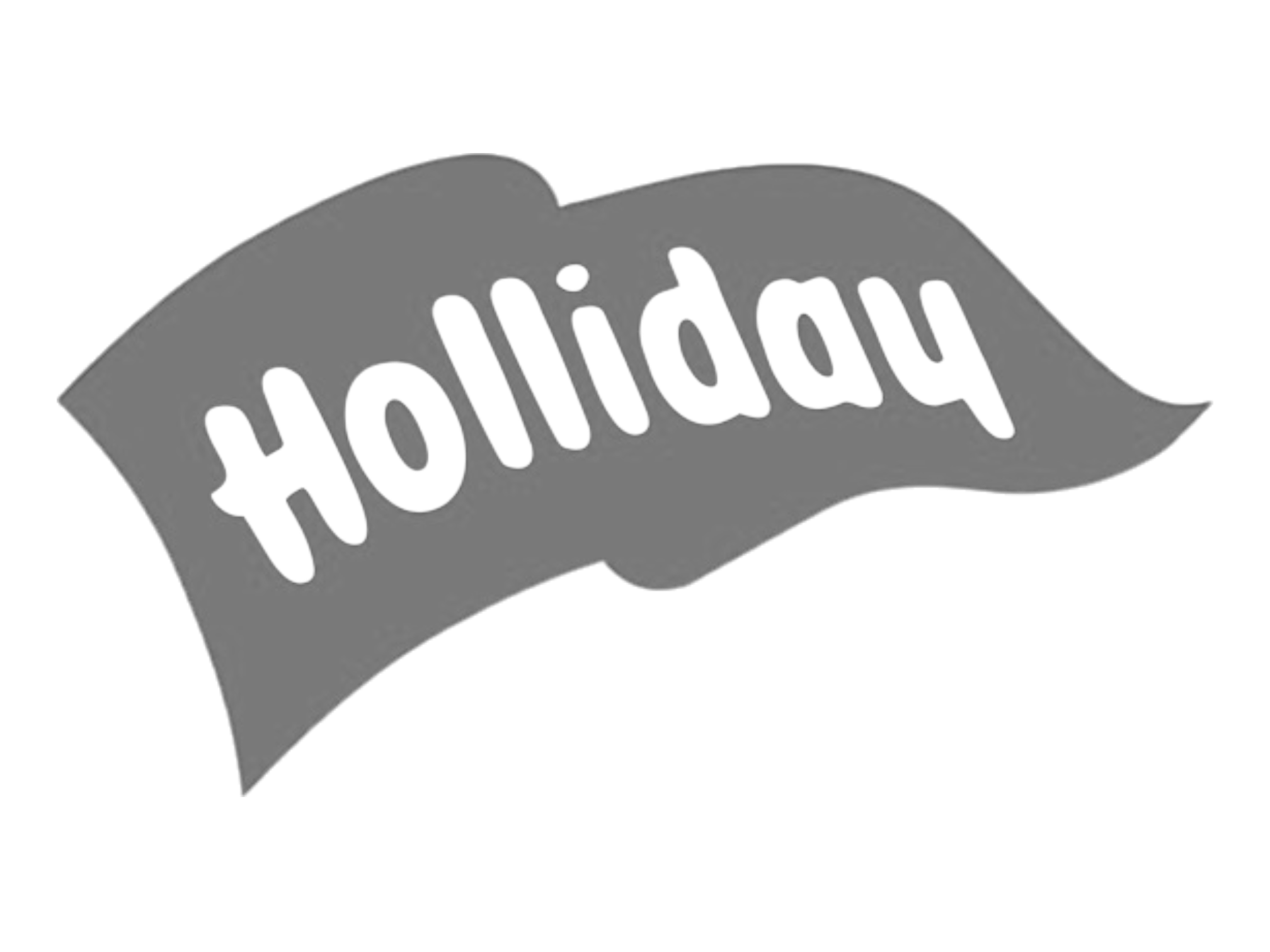 Holliday