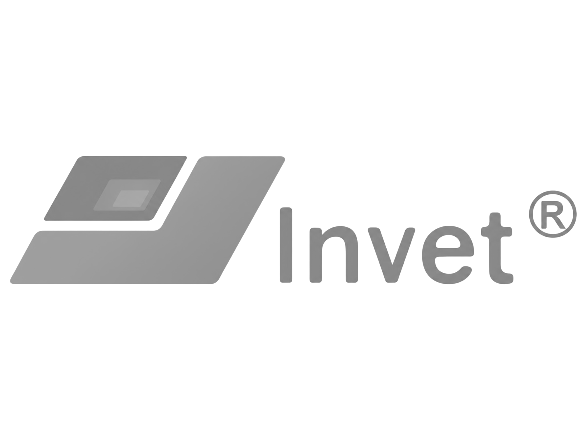 Invet