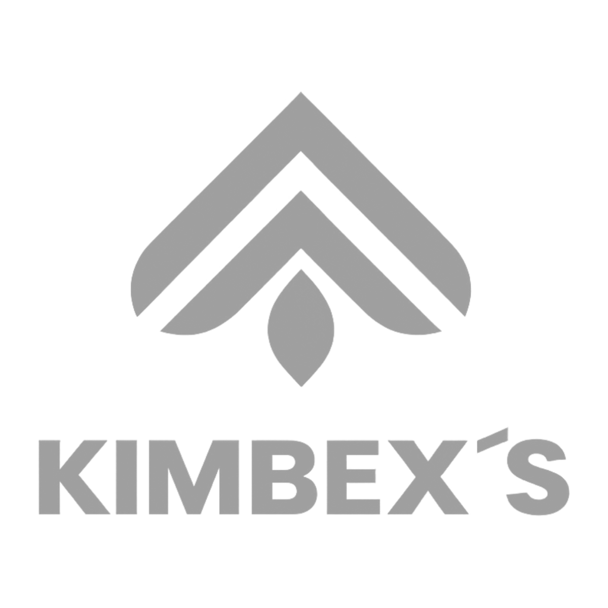 Kimbex's