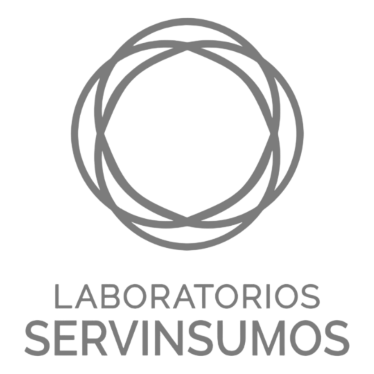Laboratorios Servinsumos