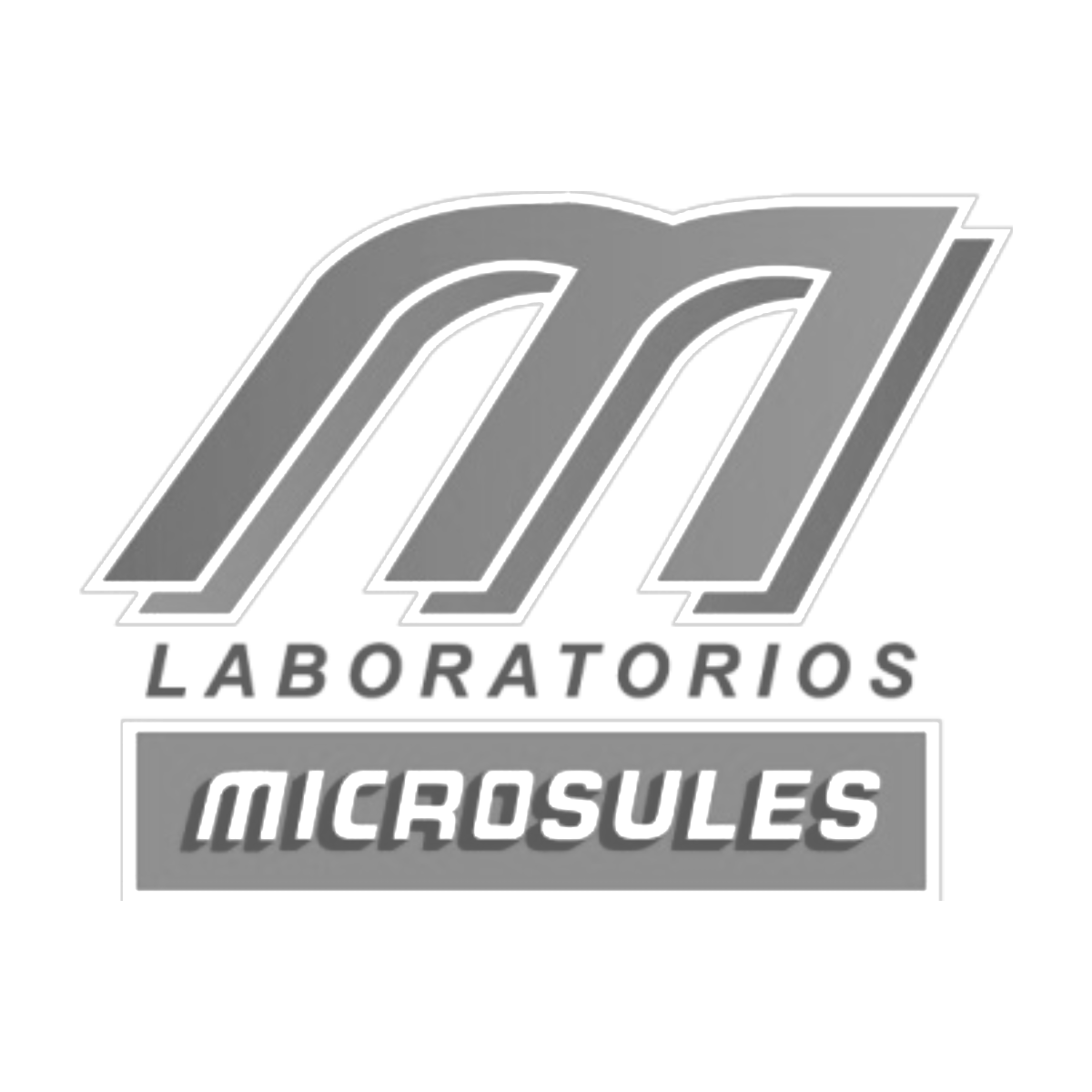 Laboratorios Microsules