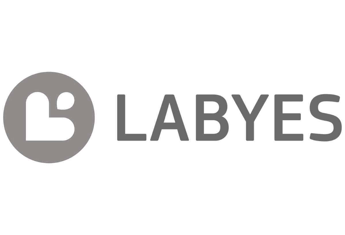 Labyes