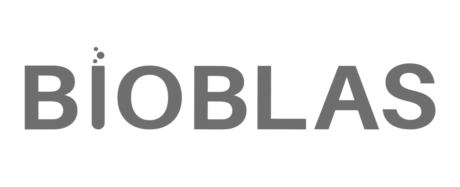 Bioblas