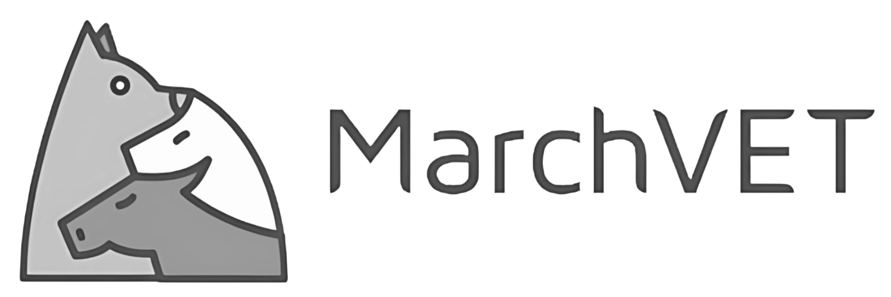 MarchVET