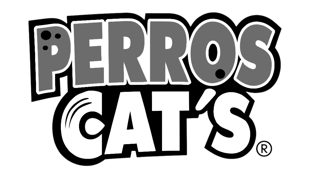 Perros Cat’s