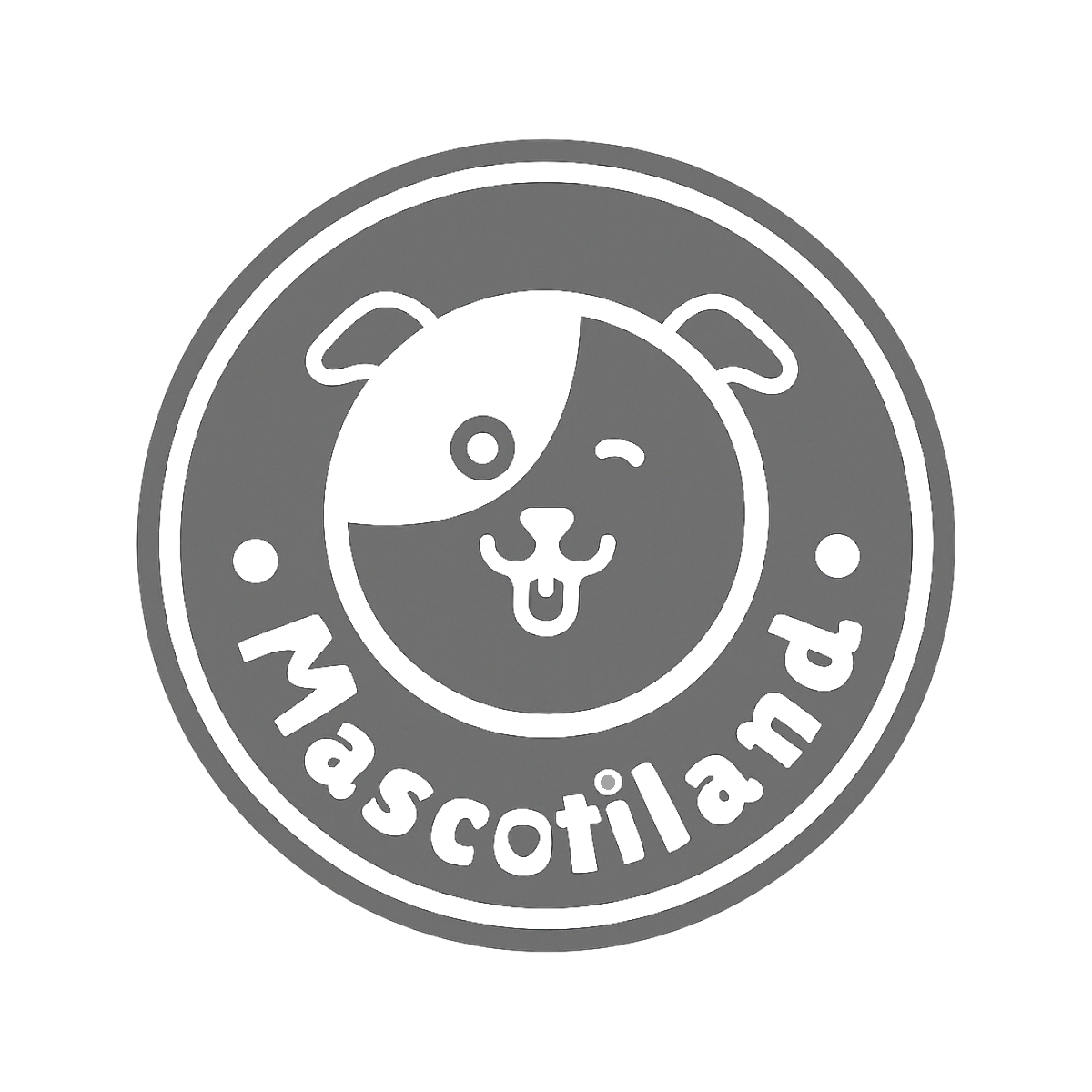 Mascotiland