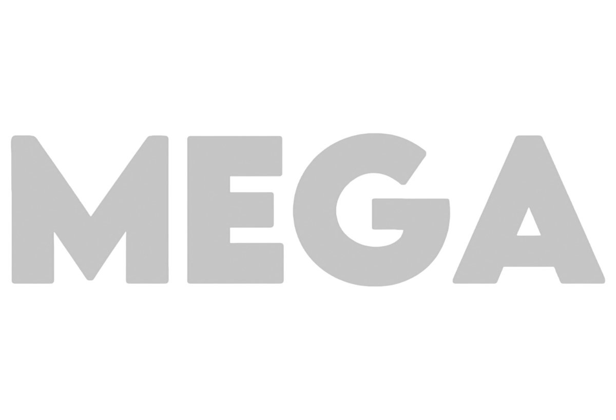Mega
