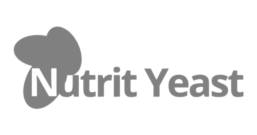 Nutrit Yeast
