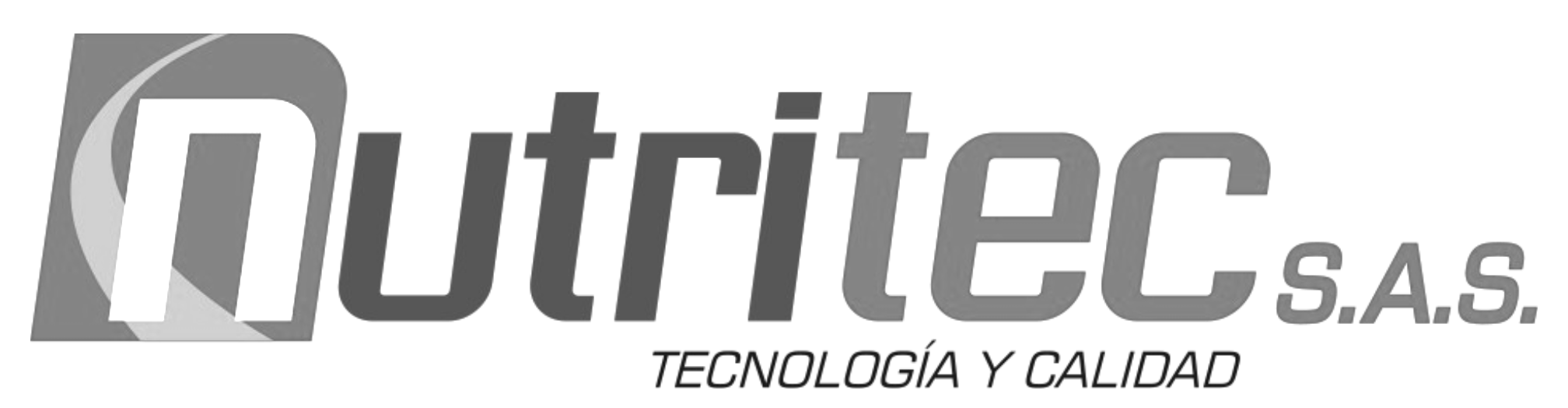 Nutritec