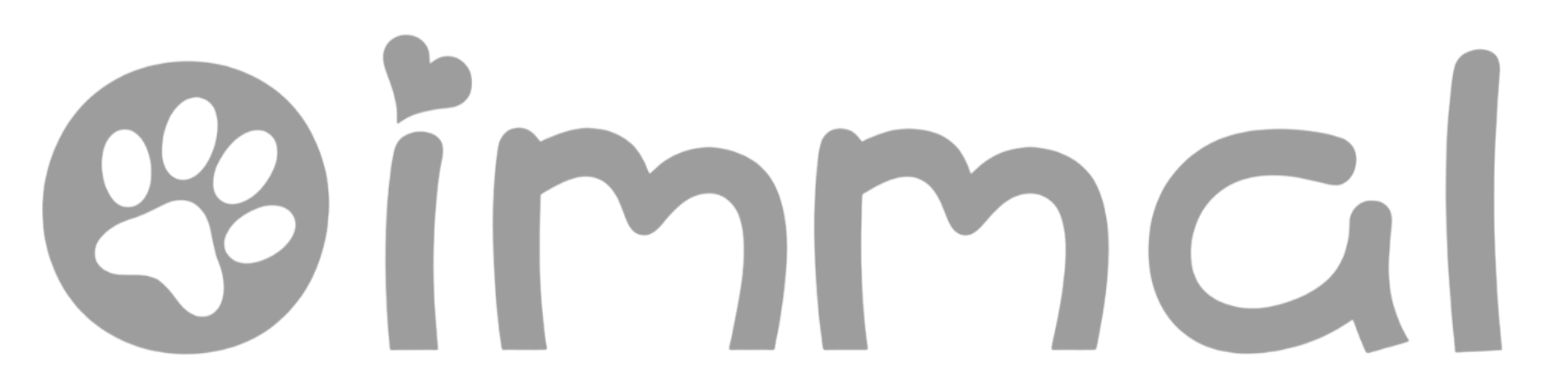 Oimmal