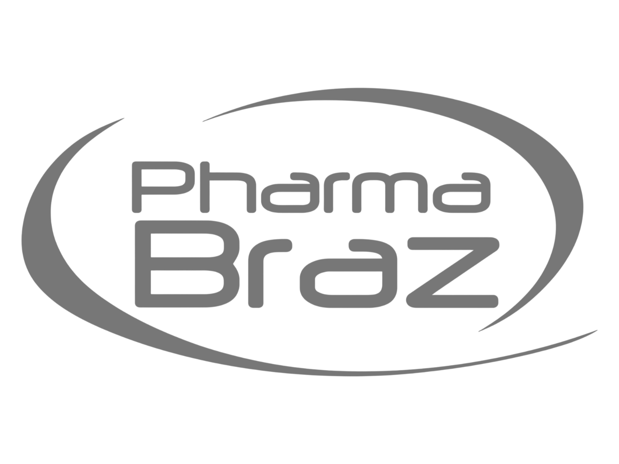 Pharma Braz