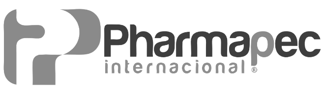 Pharmapec