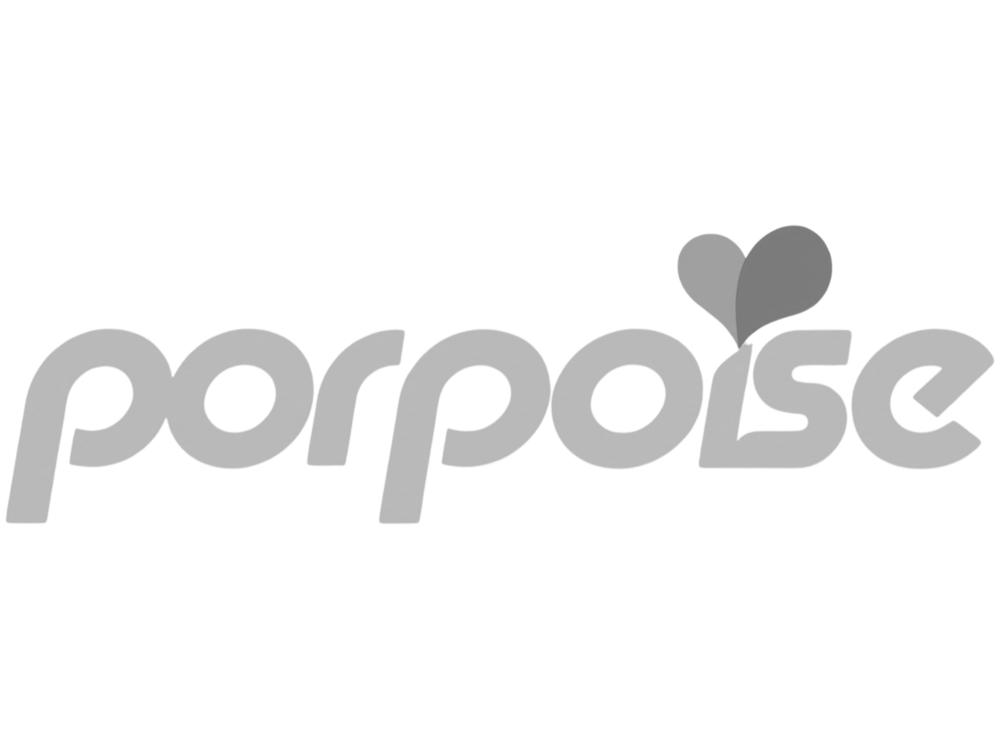 Porpoise