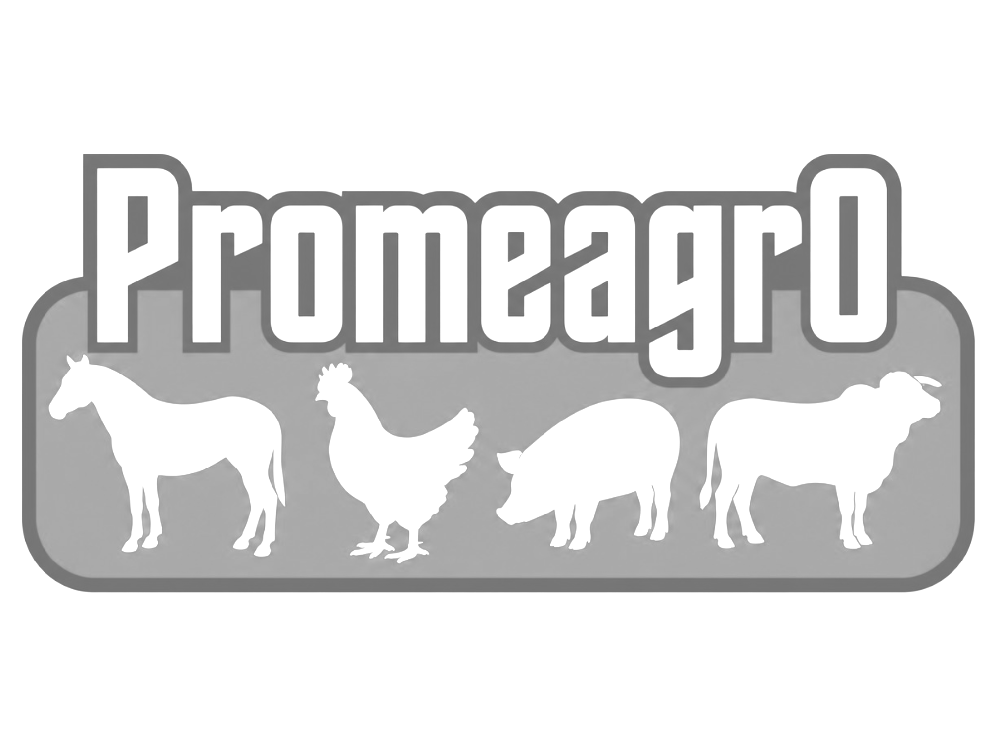 Promeagro