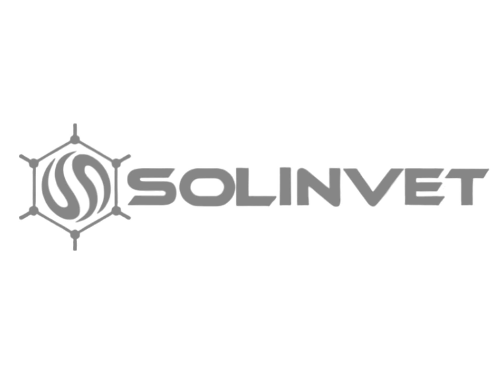 Solinvet