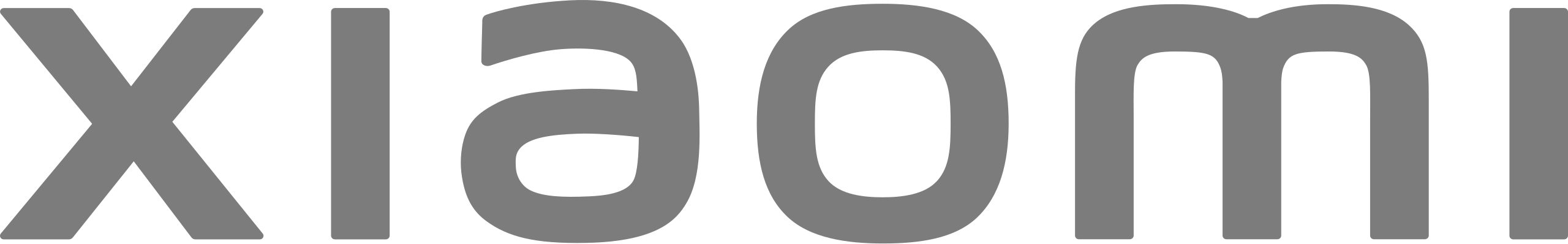 Xiomi