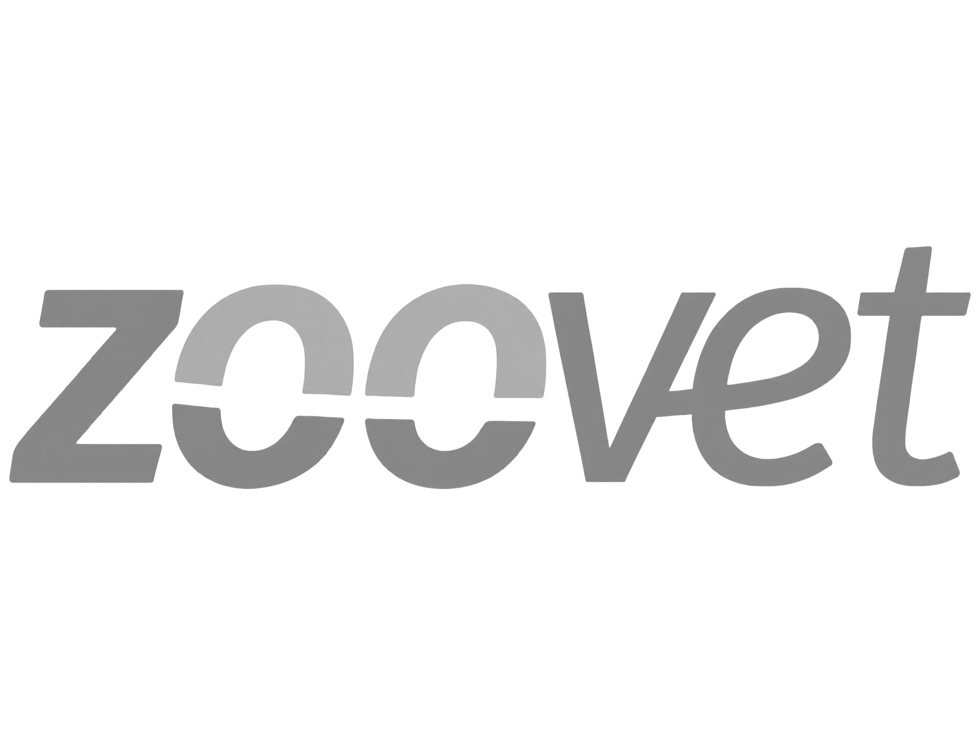 Zoovet